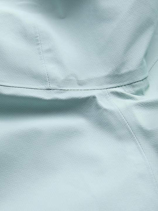 Image du produit Montane Veste Torren pour femme (L)