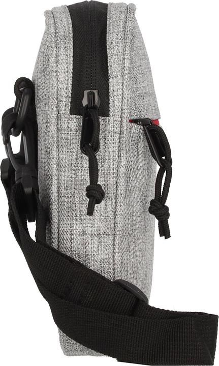 Produktbild Forvert Lamar Umhängetasche 12 cm