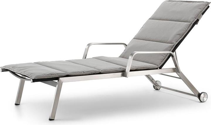 Hunn Malaga (195 cm)