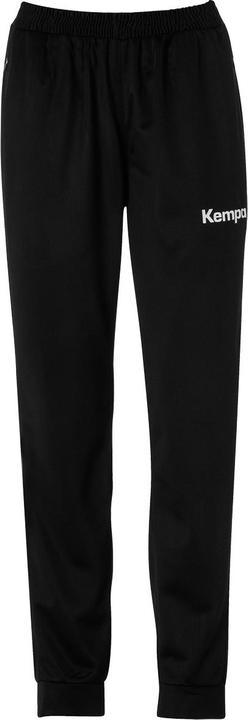 Produktbild Kempa Lite Trainingshose Women (L)