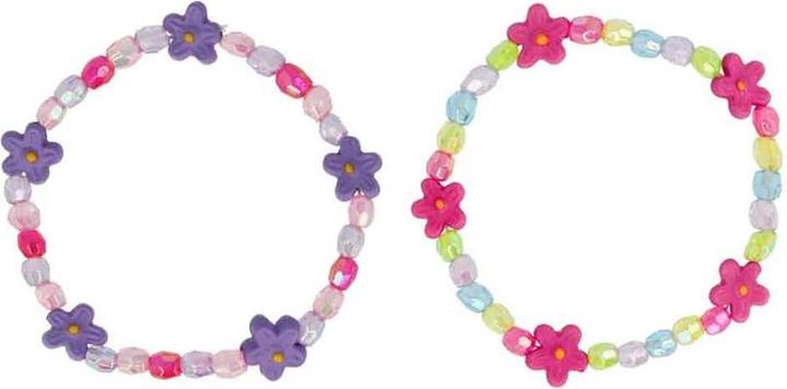 Image du produit BB Klostermannn Bracelet multicolore ou lilas