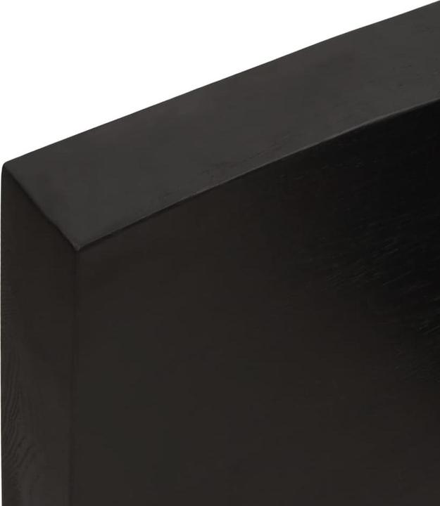 80 x 60 x 2 cm