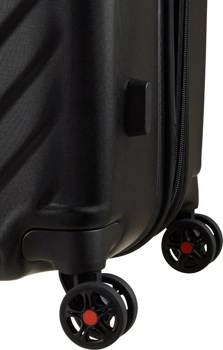 Produktbild American Tourister Air Force 1 (117 l, XL (ab 115l))