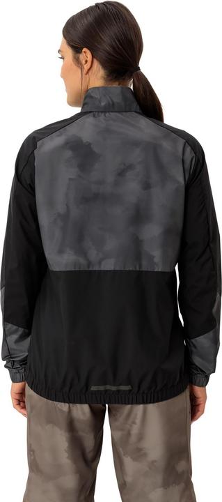 Actual product image Vaude Loamer Air Jacket (38, S)