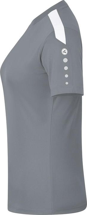 Image du produit JAKO Maillot Power KA (128)
