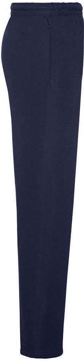 Immagine prodotto Fruit of the Loom Pantaloni da Jogging Orlo Aperto Uomo (XXL)