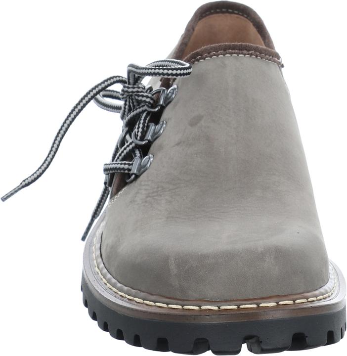 Produktbild Josef Seibel 21676-994 (43)