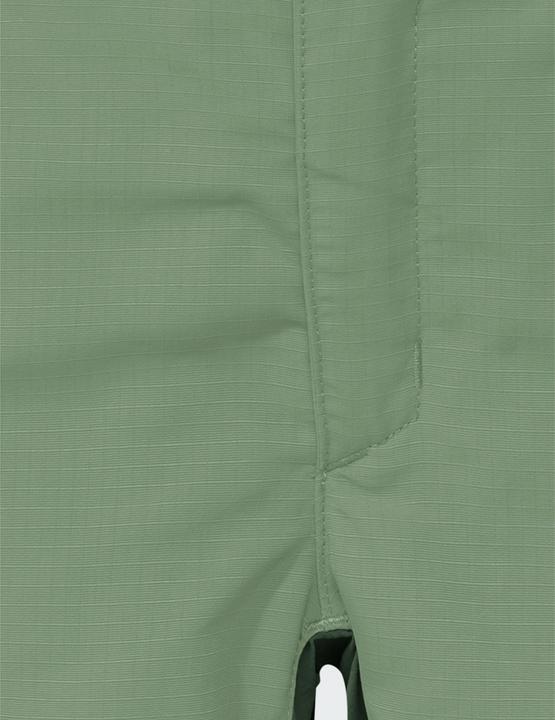 Actual product image Vaude Caprea Antimos (158, 164)