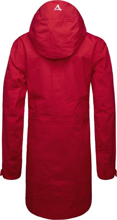 Image du produit Schöffel Parka Altona (XL)