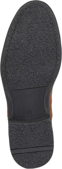 Produktbild Universal Textiles Stiefeletten (43)
