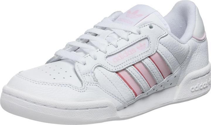Image du produit adidas CONTINENTAL 80 Chaussures - 87465 (36)