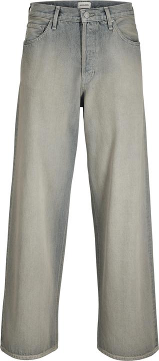 Actual product image Jack & Jones Jjidave Jjclassic Jj 034 (W29/L30)