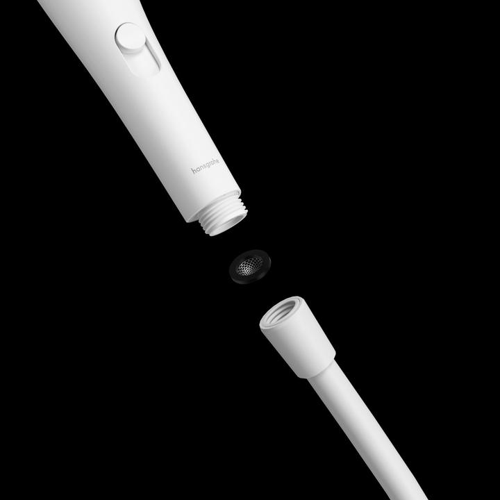Actual product image Womanizer Wave