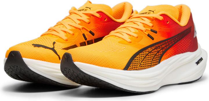 Puma Deviate NITRO 3 FADE (44.5)