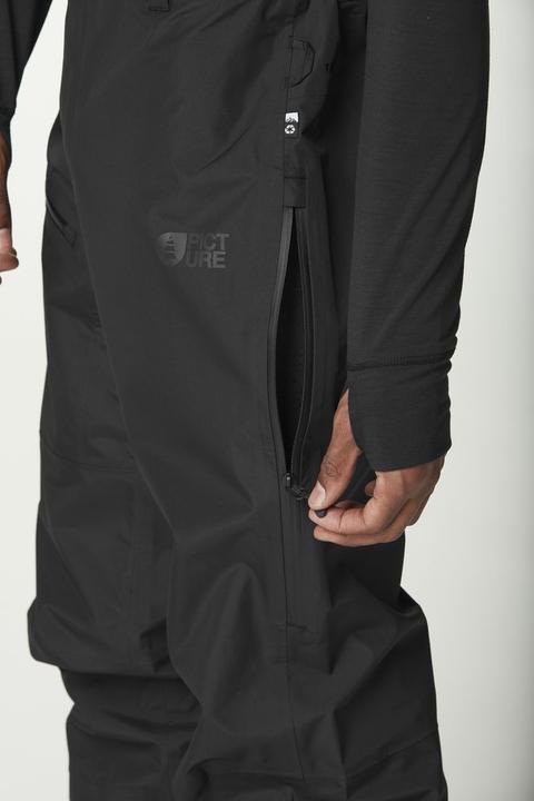 Produktbild Picture Eron 3L Pants (L)