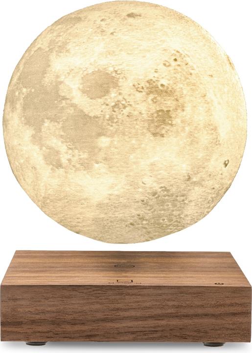 Produktbild Gingko Smart Moon
