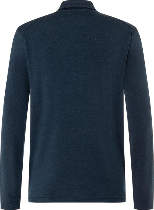 Immagine prodotto Super Natural Avventura (XL)