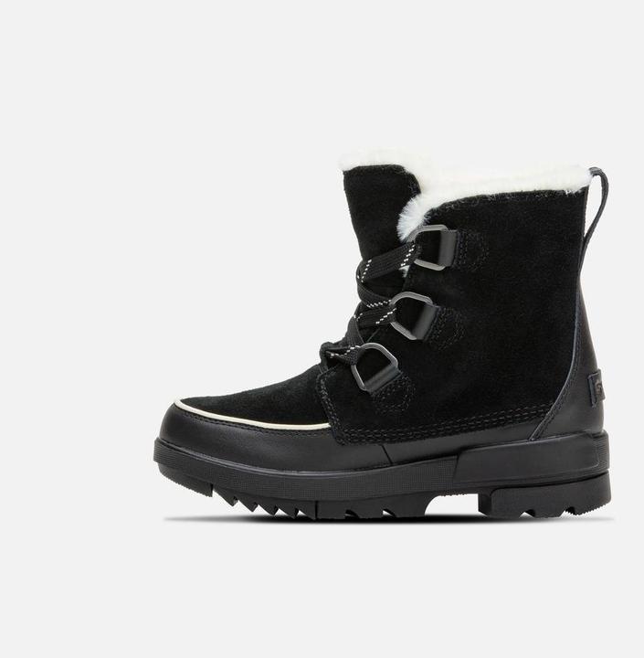 Produktbild Sorel Torino II (36)