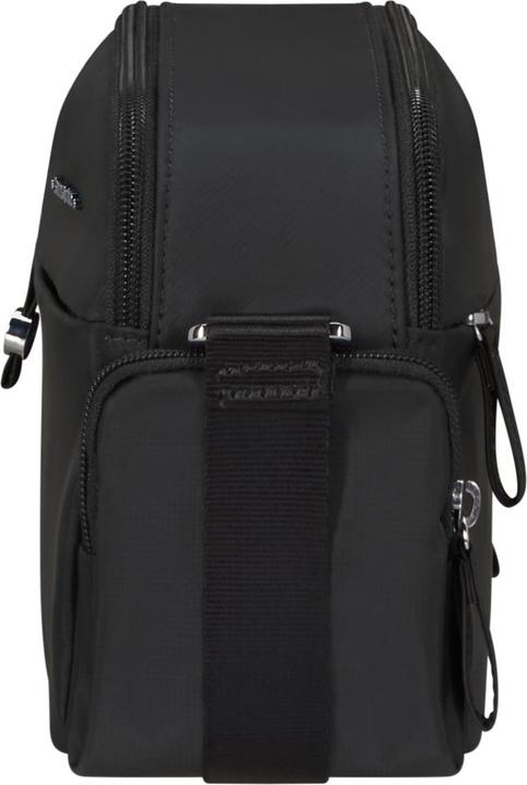 Actual product image Samsonite MOVE 4.0 Shoulder Bag