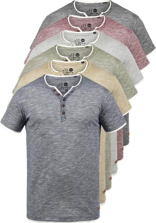 Actual product image Solid SDDigos 21103580ME (XL)