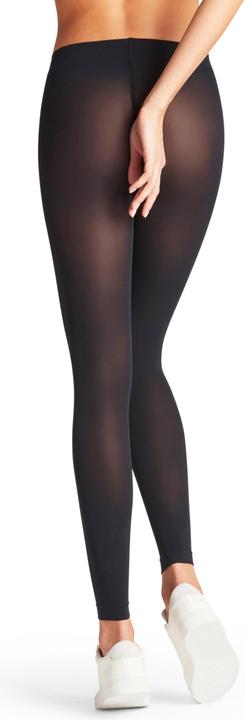 Produktbild Falke Pure Matt 50 LE (50 DEN, 44 - 46)