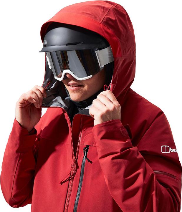Image du produit Berghaus Mtn Arete Descnd Gtx (14)