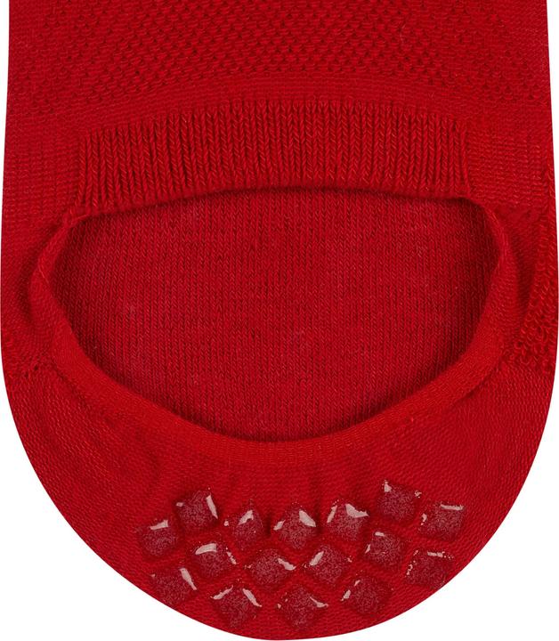 Image du produit Falke Cool Kick Femmes (Une unité par pack, 35 - 36)