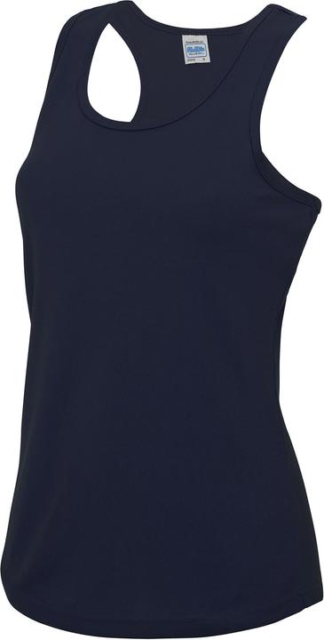 Image du produit Awdis Débardeur Just Cool Sport (L)