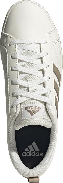 Produktbild adidas VS Pace 2.0 (49 1/3)