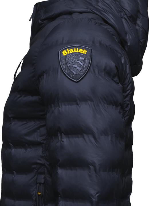 Produktbild Bauer Charles - 64729 (M)