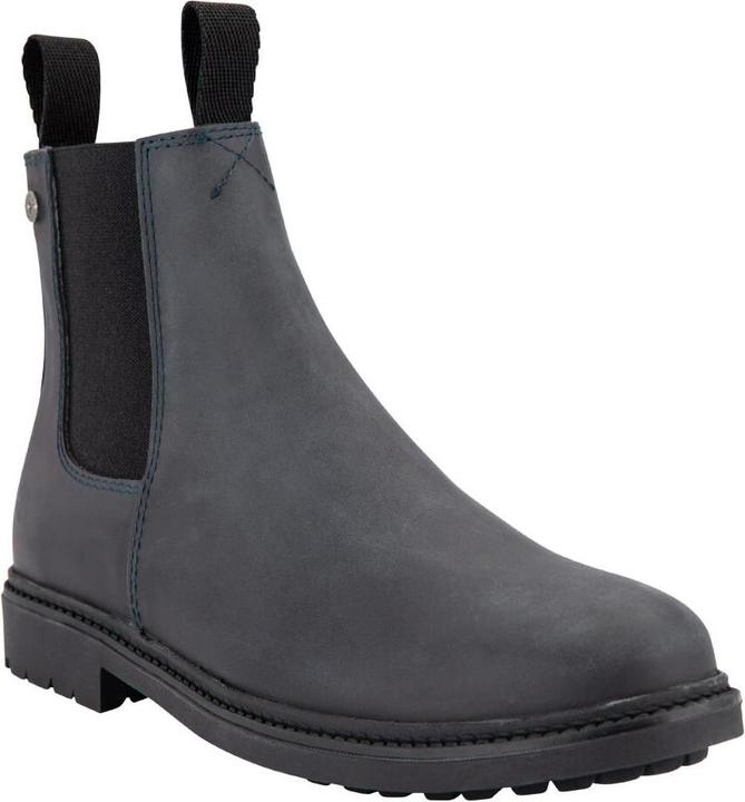 Image du produit Suedwind Footwear New Work (44)