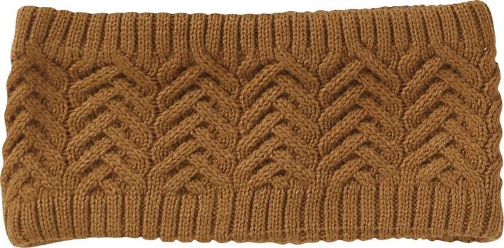 Actual product image Vertbaudet Boys' set: hat, round scarf & gloves