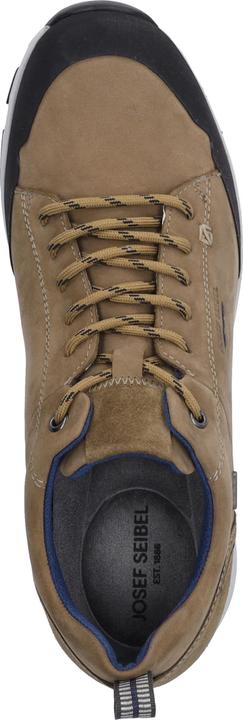 Produktbild Josef Seibel 37654-TE21 (45)