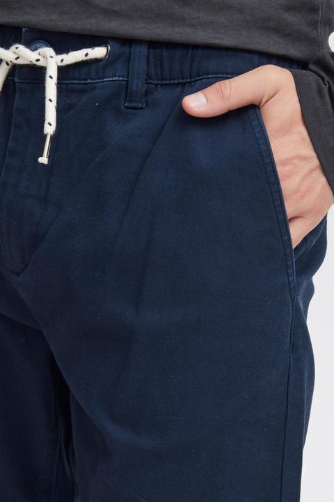 Produktbild Blend ME - BHSelli - Trousers - 20717002 ME (XL)