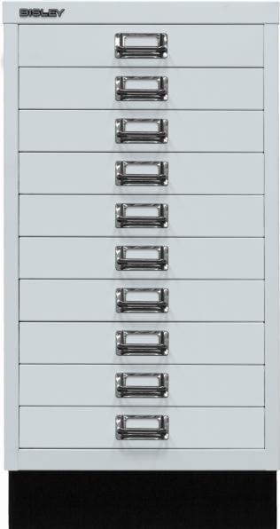 Image du produit Bisley Home (34,5 x 43,5 x 67 cm)