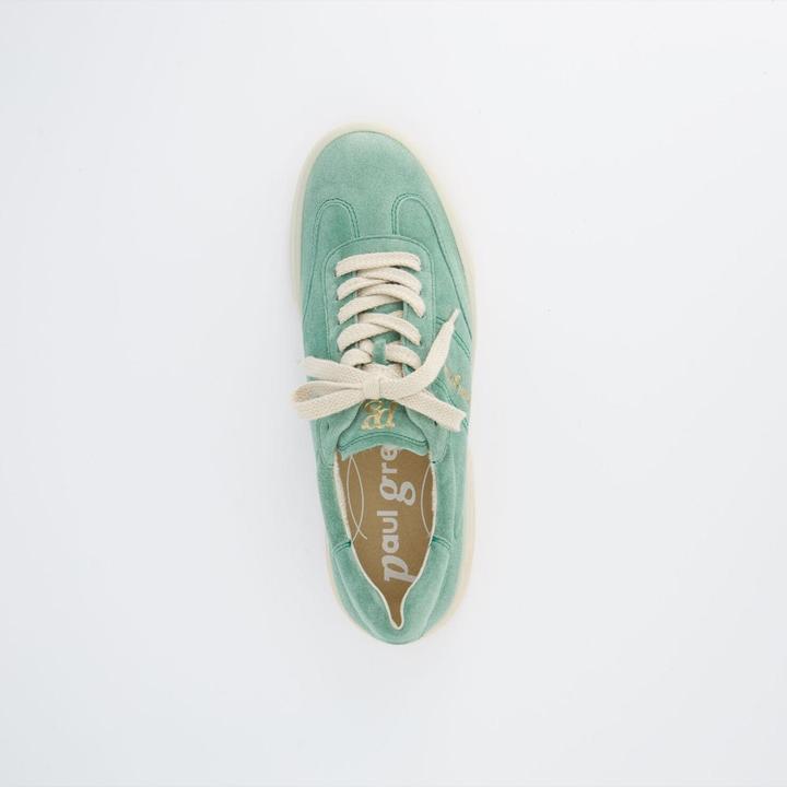 Immagine prodotto Paul Green Sneaker (40)
