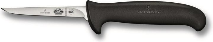 Immagine prodotto Aladdin Coltello da pollame Fibrox 9 cm (9 cm)