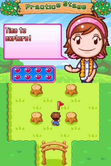 Immagine prodotto Halifax Cooking Mama World: in campeggio con Mama, 3DS (Switch, Switch Lite, Switch OLED)