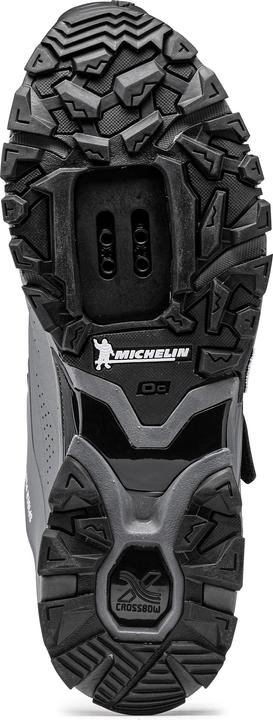 Actual product image Northwave Spider Plus 3 (36)