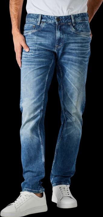 Produktbild Pme Legend Skymaster Jeans RBV (W30/L34)