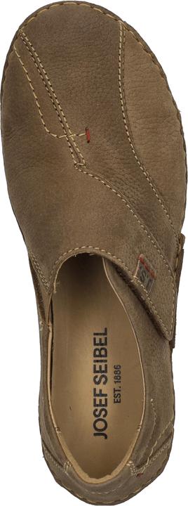 Produktbild Josef Seibel 59668-796 (40)
