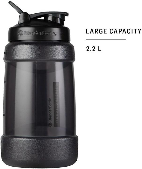 Produktbild Blender Bottle Hydration Koda (2.20 l)