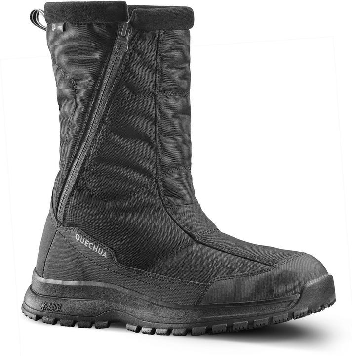 Produktbild Quechua SH100 (40)