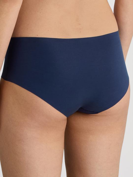 Immagine prodotto Calida Natural Skin Seamless-Panty (S, Confezione singola)