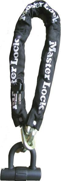 Actual product image Master Lock 8234 Eurdpro (90 cm)