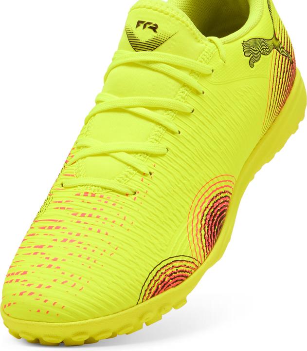 Immagine prodotto Puma Futuro 8 Play Tt (41)