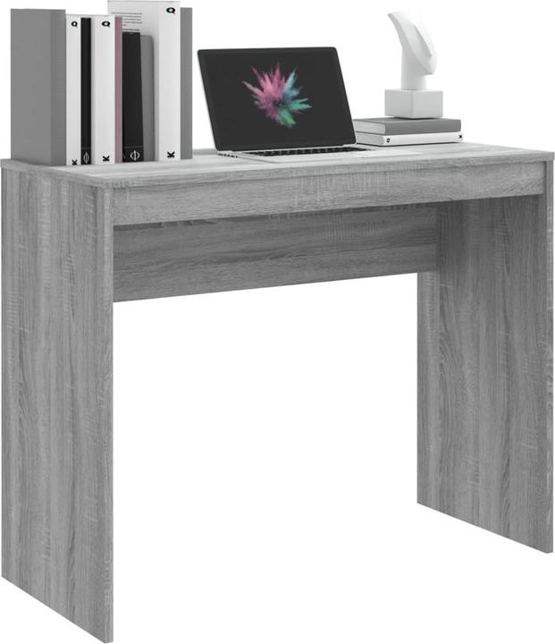 Image du produit VidaXL Salaidh (90 x 40 x 72 cm)