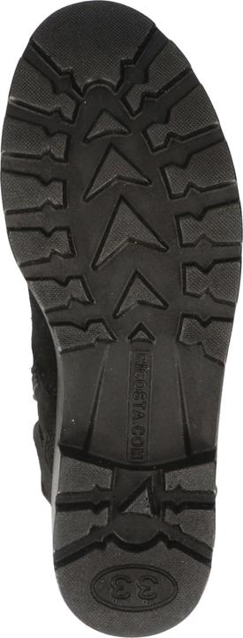 Image du produit Ricosta Bottes (33)