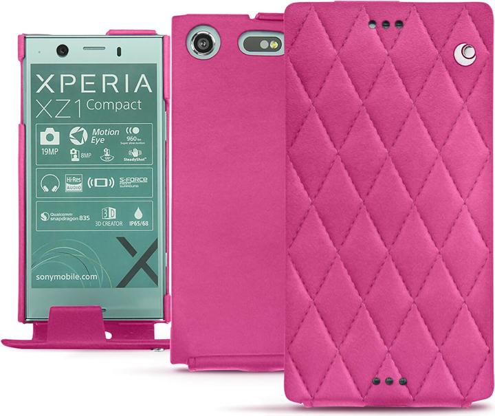 Rose BB - Couture ( Pantone #DB599F )