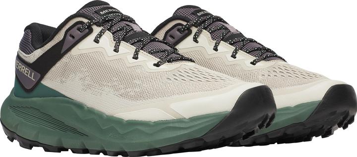 Produktbild Merrell Nova 4 (46.5)
